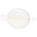 plafon CRUZ z pilotem i ściemniaczem 2 perfektmarket.webp