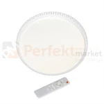 plafon CRUZ z pilotem i ściemniaczem 3 perfektmarket.webp