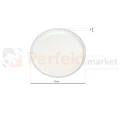 plafon CRUZ z pilotem i ściemniaczem 5 perfektmarket.webp