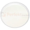 plafon CRUZ z pilotem i ściemniaczem perfektmarket.webp