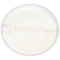 plafon CRUZ z pilotem i ściemniaczem perfektmarket.webp