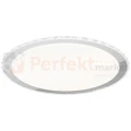 plafon LAYLAz pilotem i ściemniaczem 1 perfektmarket.webp