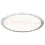 plafon LAYLAz pilotem i ściemniaczem 1 perfektmarket.webp