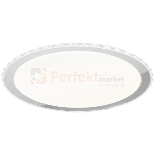 plafon LAYLAz pilotem i ściemniaczem 1 perfektmarket.webp