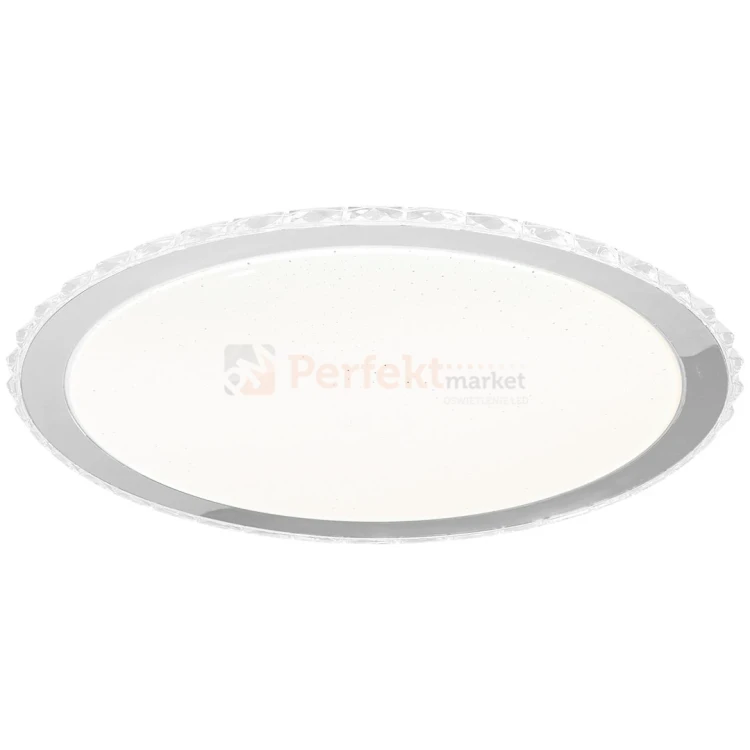 plafon LAYLAz pilotem i ściemniaczem 1 perfektmarket.webp