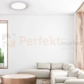 plafon LAYLAz pilotem i ściemniaczem 2 perfektmarket.webp