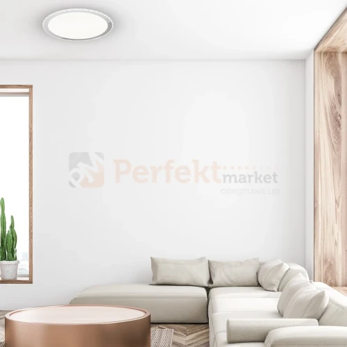 plafon LAYLAz pilotem i ściemniaczem 2 perfektmarket.webp