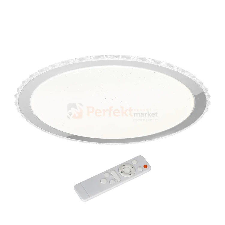 plafon LAYLAz pilotem i ściemniaczem 4 perfektmarket.webp
