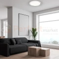 plafon LAYLAz pilotem i ściemniaczem 5 perfektmarket.webp