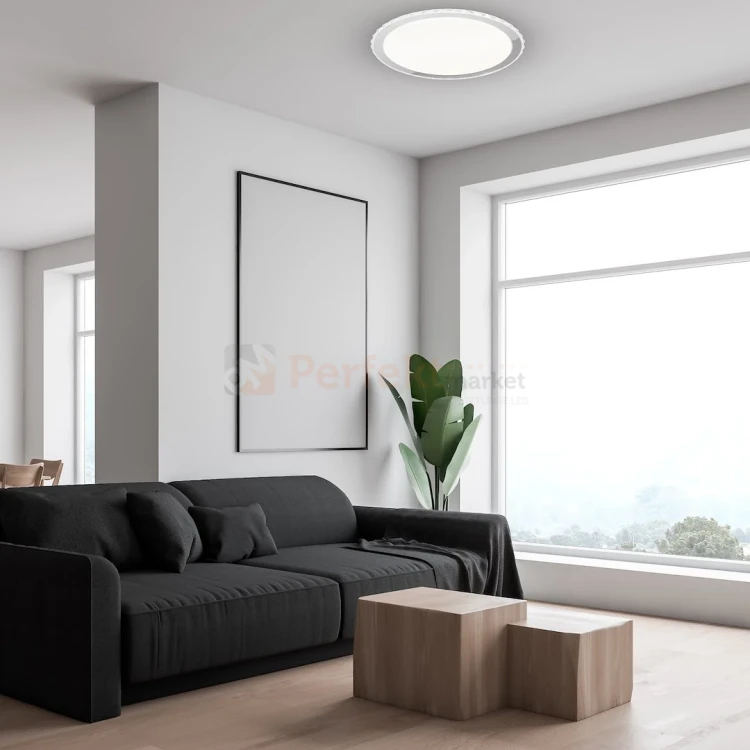 plafon LAYLAz pilotem i ściemniaczem 5 perfektmarket.webp