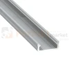profil meblowy do taśm LED anodowany typ D perfektmarket.webp
