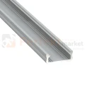 profil meblowy do taśm LED anodowany typ D perfektmarket.webp
