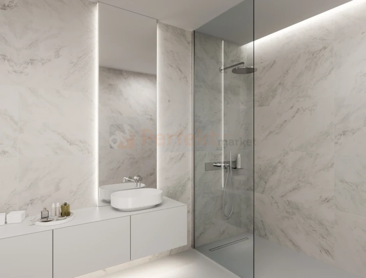 typ d aranżacja 2 perfektmarket.webp