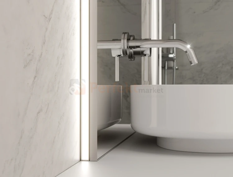 typ d aranżacja.webp