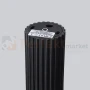 KARBON PLAFON 10 CZARNY PERFEKT MARKET 6.webp