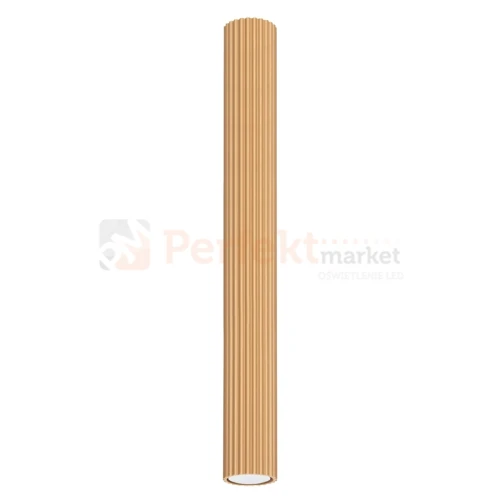 KARBON PLAFON 60 ZŁOTY PERFEKT MARKET OLSZTYN 1.webp