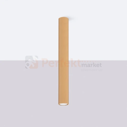 KARBON PLAFON 60 ZŁOTY PERFEKT MARKET OLSZTYN 2.webp