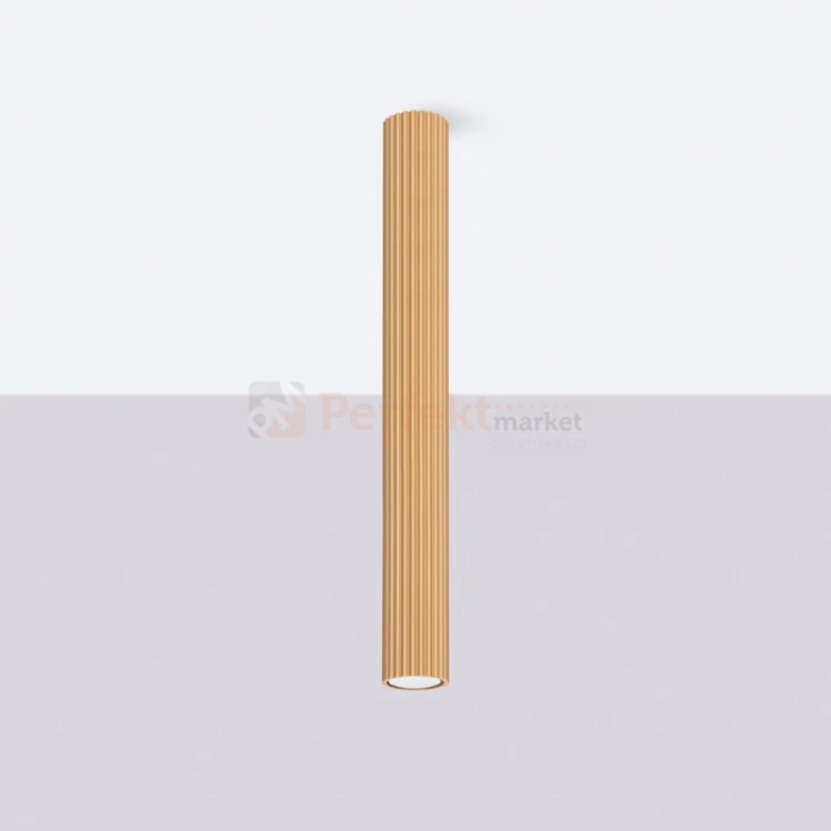 KARBON PLAFON 60 ZŁOTY PERFEKT MARKET OLSZTYN 2.webp