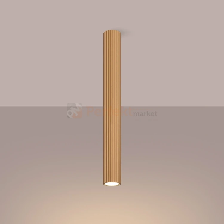 KARBON PLAFON 60 ZŁOTY PERFEKT MARKET OLSZTYN 3.webp