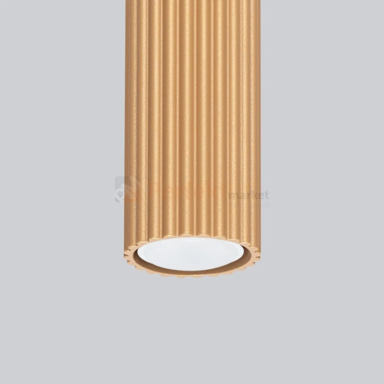 KARBON PLAFON 20 ZŁOTA PERFEKT MARKET OLSZTYN 4.webp