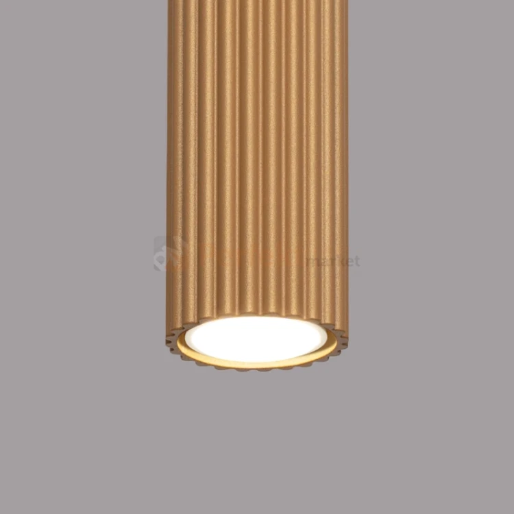 KARBON PLAFON 20 ZŁOTA PERFEKT MARKET OLSZTYN 5.webp