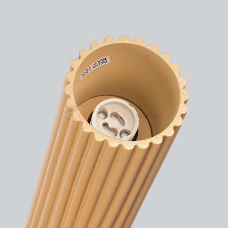 KARBON PLAFON 10 ZŁOTY PERFEKT MARKET 5.webp