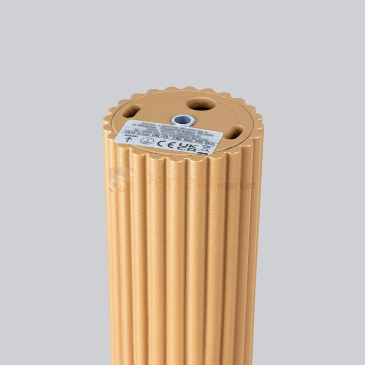 KARBON PLAFON 10 ZŁOTY PERFEKT MARKET 6.webp