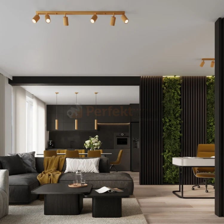 KARBON 1PL ZŁOTY PERFEKT MARKET 8.webp