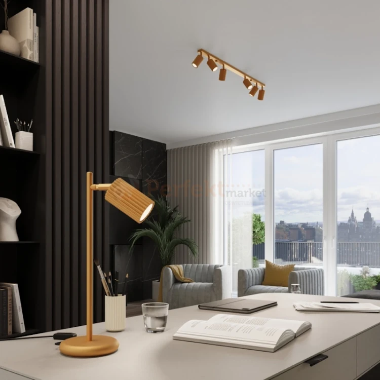 KARBON 1PL ZŁOTY PERFEKT MARKET 9.webp