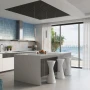 KARBON 1PL BIAŁY PERFEKT MARKET 11.webp