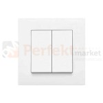 ramka pefektmarket viko karre włącznik świecznikowy biały1 z ramką 90963602.jpg