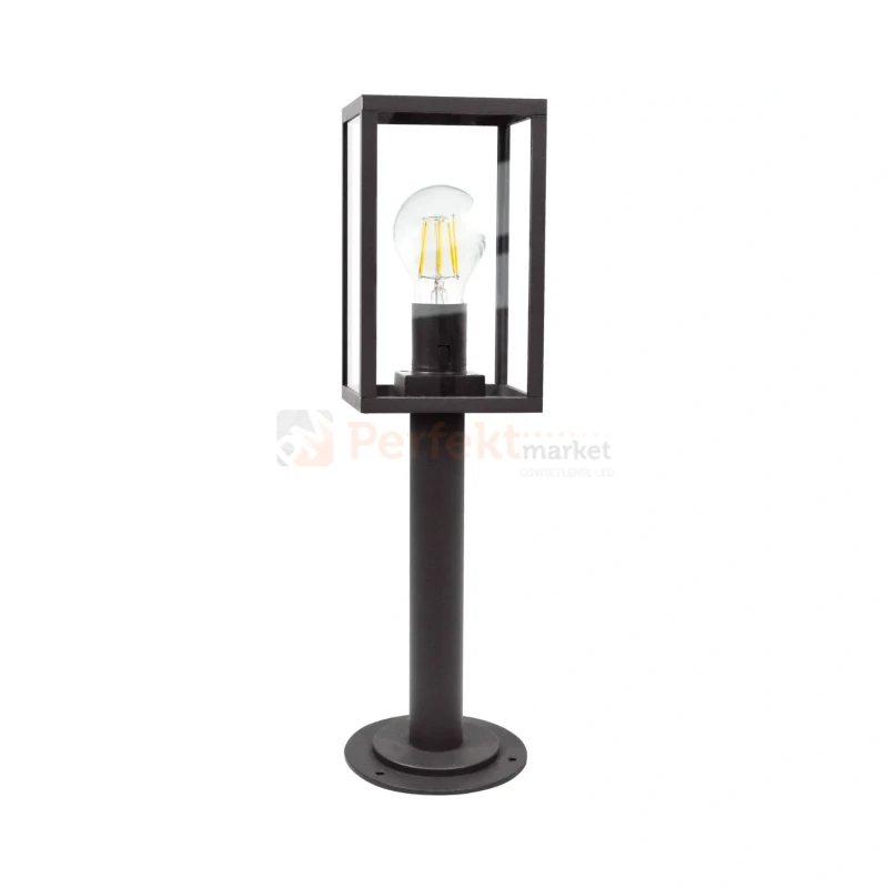 lampa stojaca MALMO 309198 48cm polux etykieta perfektmarket olsztyn.jpg