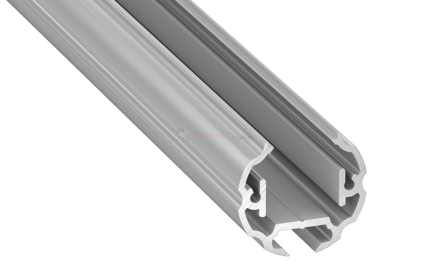 Profil led profil_led aluminiowy typ_cosmo cosmo okrągły srebrny anodowany oświetlenie_led drążek.jpg