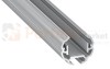 Profil led profil_led aluminiowy typ_cosmo cosmo okrągły srebrny anodowany oświetlenie_led drążek.jpg