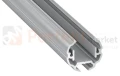 Profil led profil_led aluminiowy typ_cosmo cosmo okrągły srebrny anodowany oświetlenie_led drążek.jpg