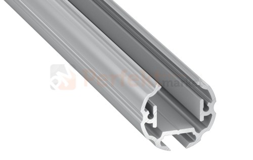 Profil led profil_led aluminiowy typ_cosmo cosmo okrągły srebrny anodowany oświetlenie_led drążek.jpg
