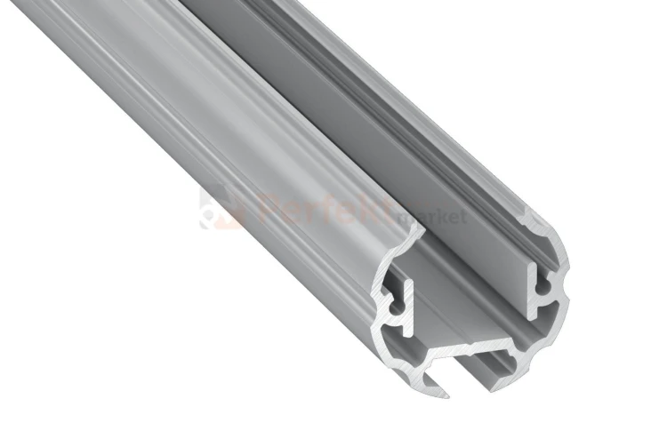 Profil led profil_led aluminiowy typ_cosmo cosmo okrągły srebrny anodowany oświetlenie_led drążek.jpg