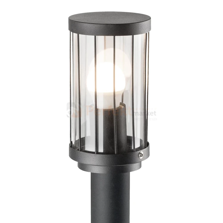 oprawa zewnętrzna klasyczna stojąca FIORD E27 50cm 1 perfektmarket.webp