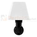 Kinkiet Giza ogrodowy zewnętrzny z kloszem GOLDLux 312259 1  perfektmarket.webp