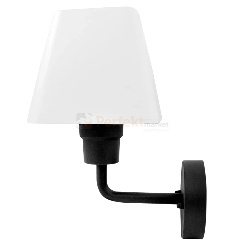 lampa elewacyjna na dom kinkiet giza do gory 312259 perfektmarket.jpg