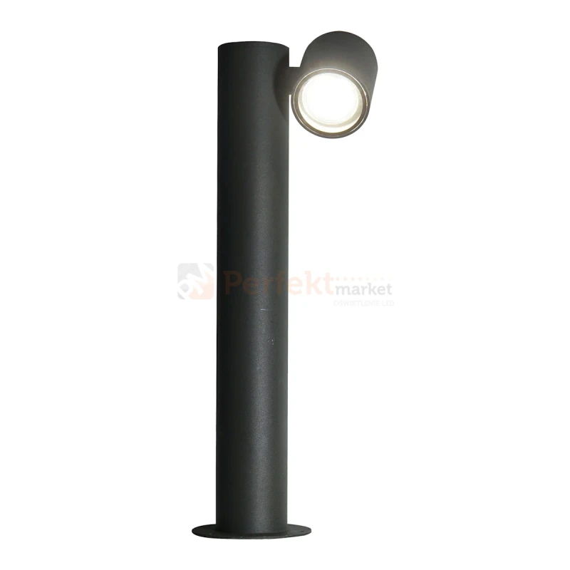 oprawa lampa stojąca pino czarny polux 1xgu10 311597 perfektmarket.jpg
