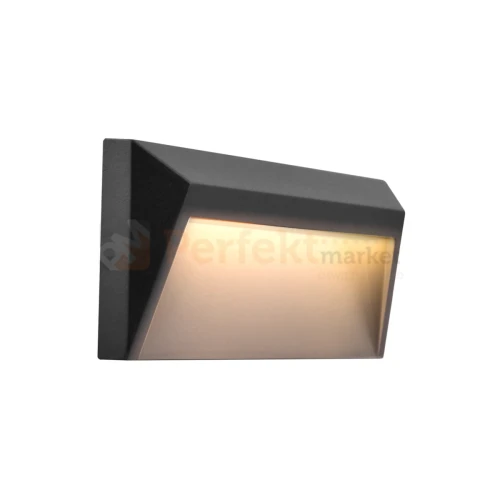 oprawa schodowa elewacyjna zewnętrzna B119 HOLDEN perfektmarket.webp