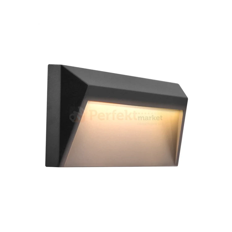 oprawa schodowa elewacyjna zewnętrzna B119 HOLDEN perfektmarket.webp