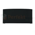 Kinkiet ścienny zewnętrzny LED PICTO 6x1W IP54 czarny 1 perfektmarket.webp