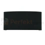 Kinkiet ścienny zewnętrzny LED PICTO 6x1W IP54 czarny 1 perfektmarket.webp