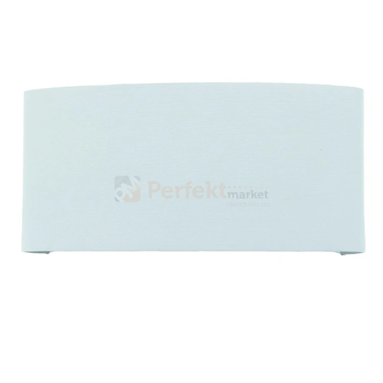 Kinkiet ścienny zewnętrzny LED PICTO 6x1W IP54 biały 1 perfektmarket.webp