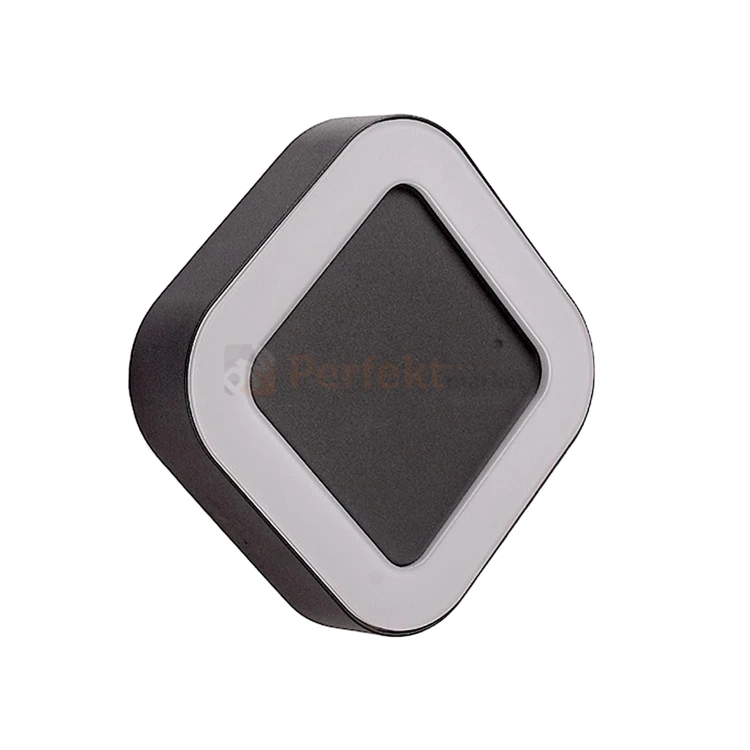 oprawa ścienno sufitowa LUPUS IP54 czarna uniwersalna 4000K 5 Perfektmarket.webp