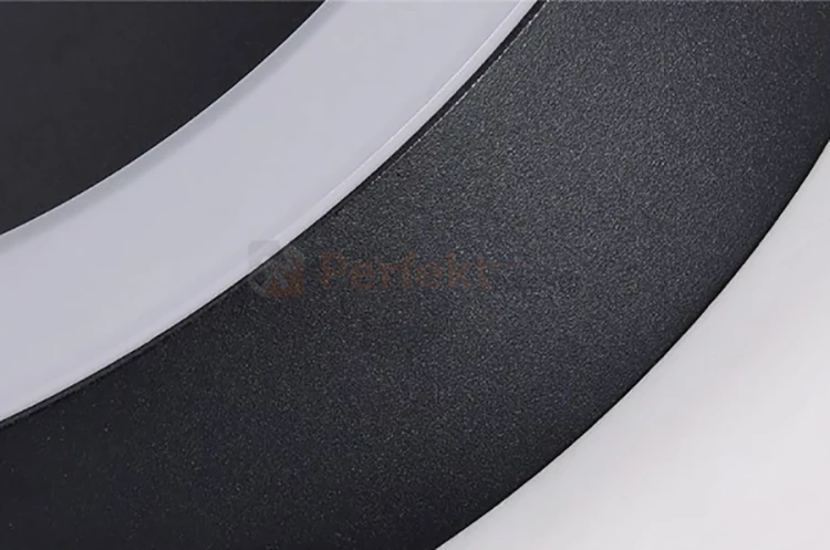 oprawa ścienno sufitowa LUPUS IP54 czarna uniwersalna 4000K detail 1 Perfektmarket.webp