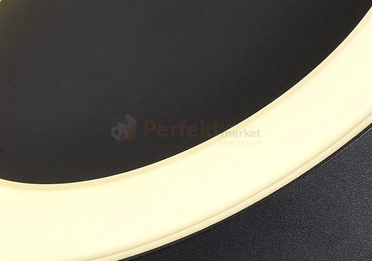 oprawa ścienno sufitowa LUPUS IP54 czarna uniwersalna 4000K detail Perfektmarket.webp