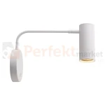 TUBO BIAŁY PERFEKT MARKET OLSZTYN 1.webp